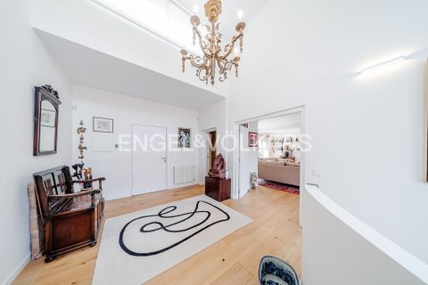 Villa i Altea, Alicante, Altea - € 1.295.000 | Ref: W-047ET6 - foto 6